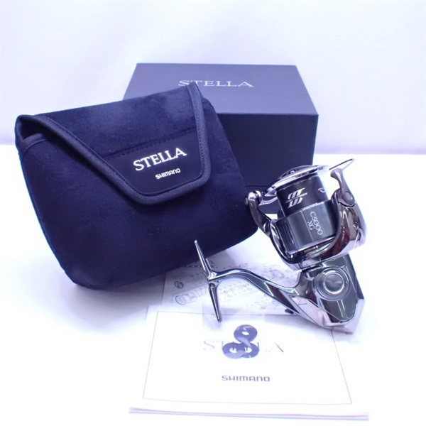 ２２ステラＣ５０００ＸＧ